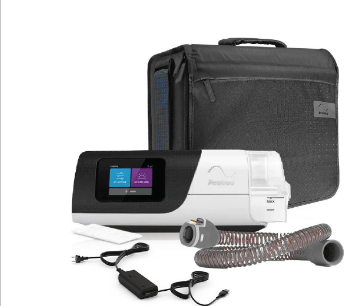 Resmed Airsense S11 Automático (Nuevo)