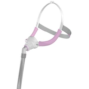 Mascarilla ResMed Swift FX for Her Talla S