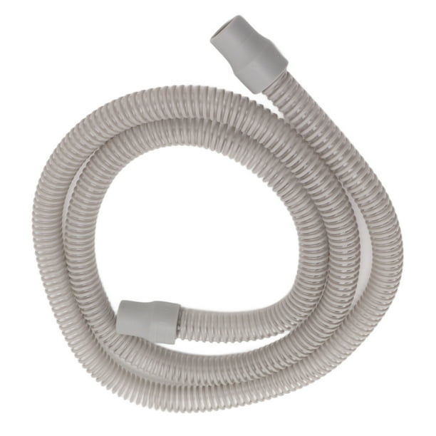 Manguera CPAP Universal