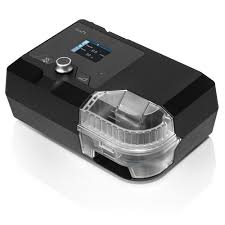 Luna II QX CPAP Automático (SemiNuevo)